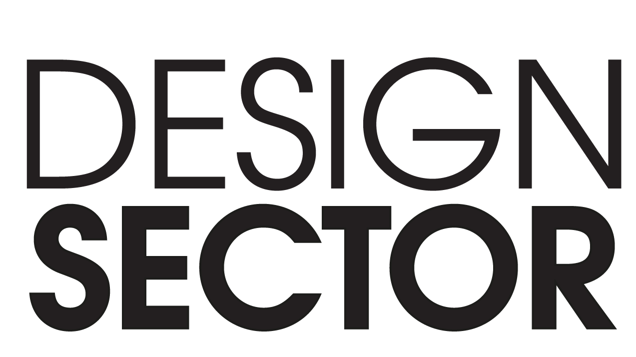 Design Sector logo