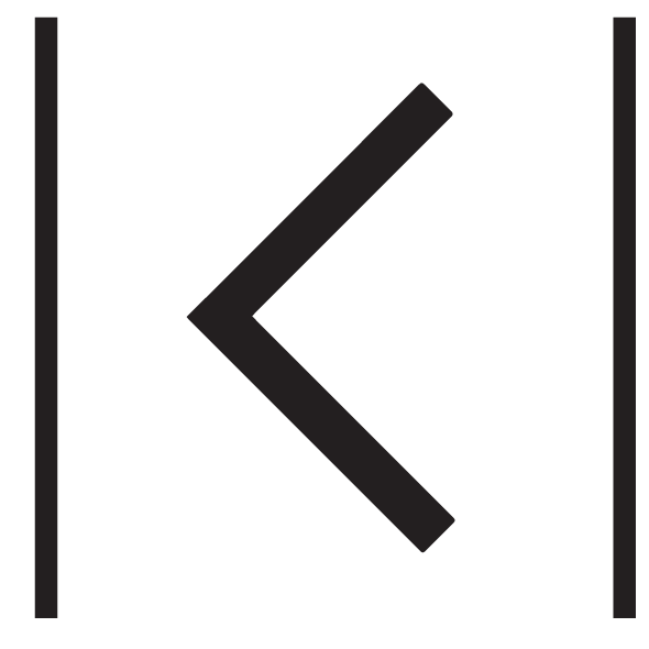 Design Sector icon