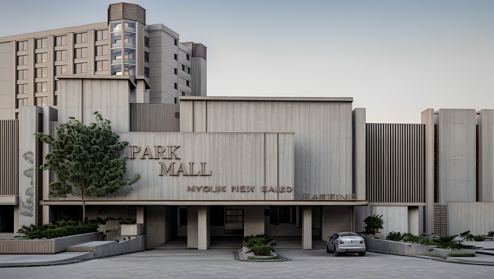 INTEGRATING AI INTO OUR PROJECT CYCLE FOR SMARTER DESIGN SOLUTIONS